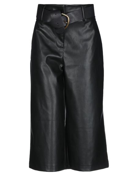 Брюки MICHELA MII Брюки MICHELA MII