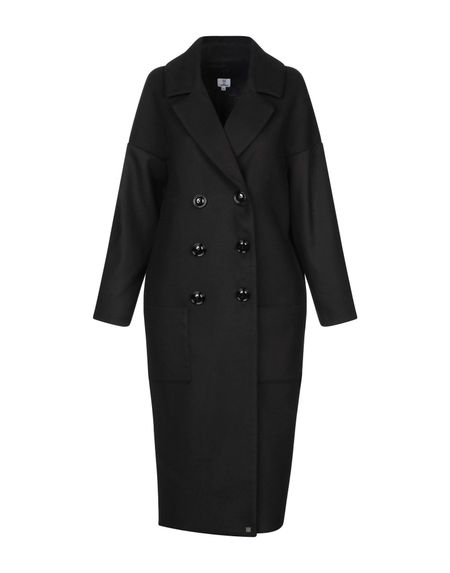 Пальто GIL SANTUCCI Пальто GIL SANTUCCI