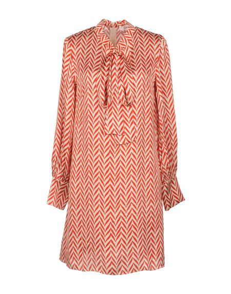 Платье JUCCA Платье JUCCA