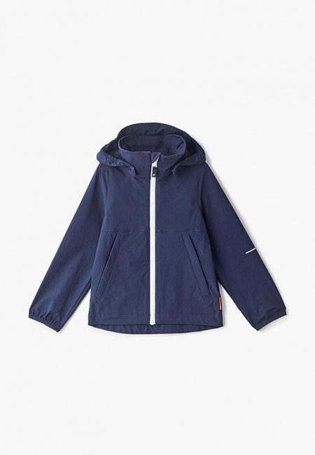 Куртка Reima Куртка Reima