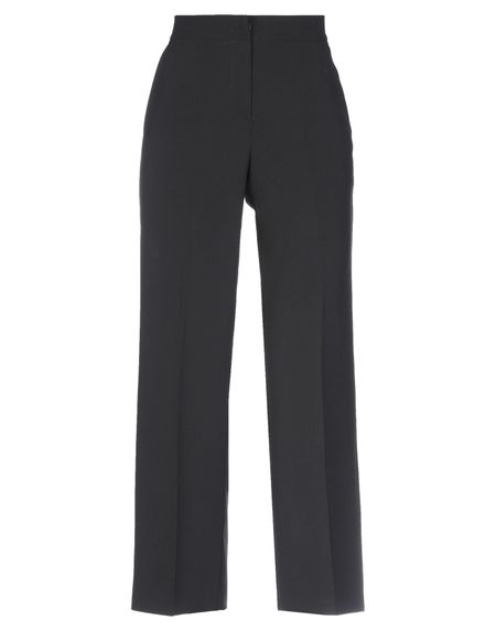 Брюки 19.70 NINETEEN SEVENTY Брюки 19.70 NINETEEN SEVENTY