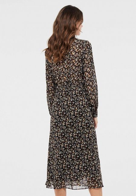 Платье Lime Платье Lime