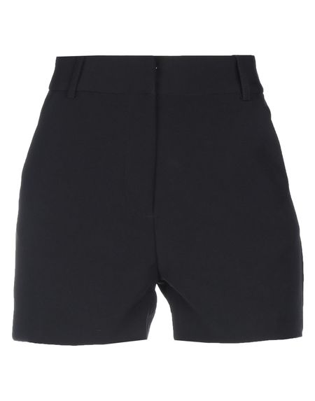 Шорты SILVIAN HEACH Шорты SILVIAN HEACH