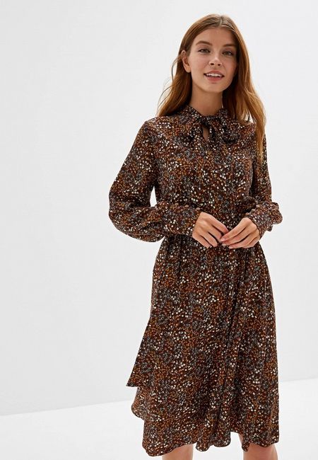 Платье Aylin Stories Платье Aylin Stories