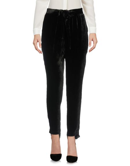 Брюки GOLD HAWK Брюки GOLD HAWK