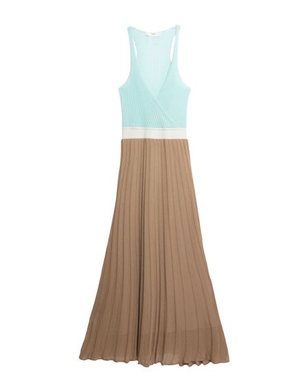 Платье SUOLI Платье SUOLI