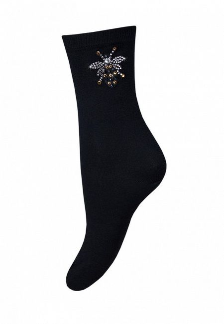 Носки Mademoiselle Носки Mademoiselle