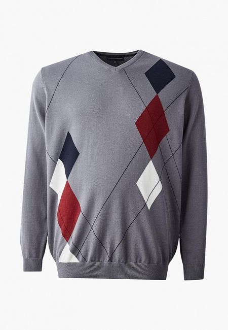 Пуловер Galion Пуловер Galion