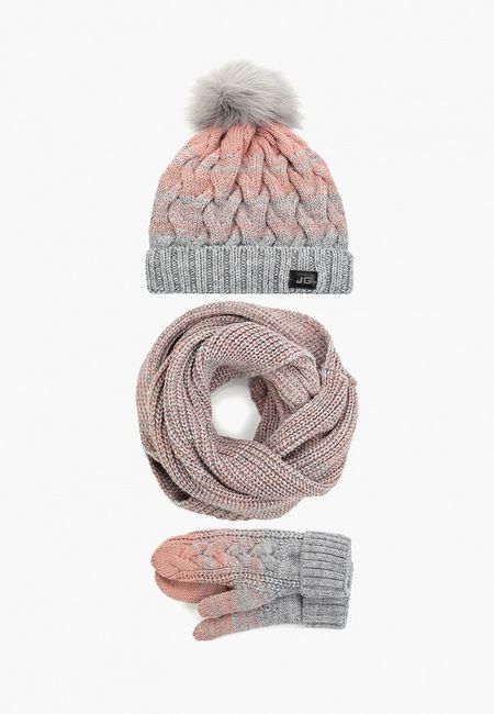 Комплекты Jagga Комплекты Jagga