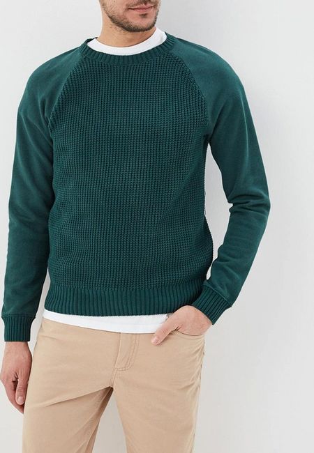 Джемпер Colin's Джемпер Colin's