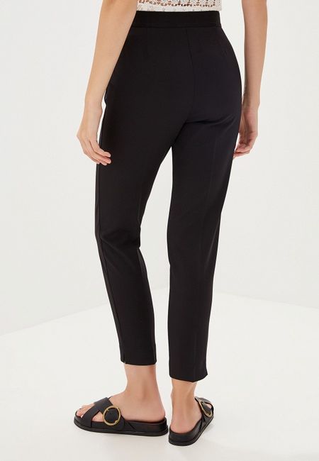 Брюки Zarina Брюки Zarina