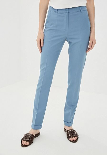 Брюки Buono Брюки Buono