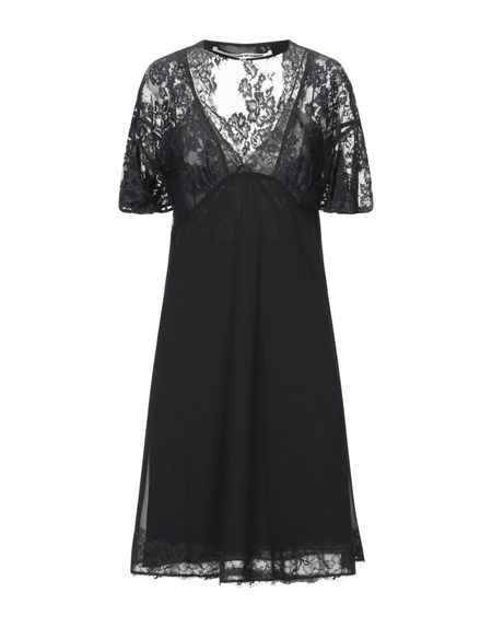 Платье McQ Alexander McQueen Платье McQ Alexander McQueen