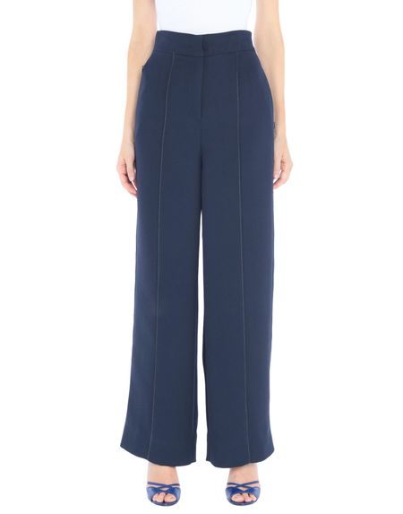 Брюки ROKSANDA Брюки ROKSANDA