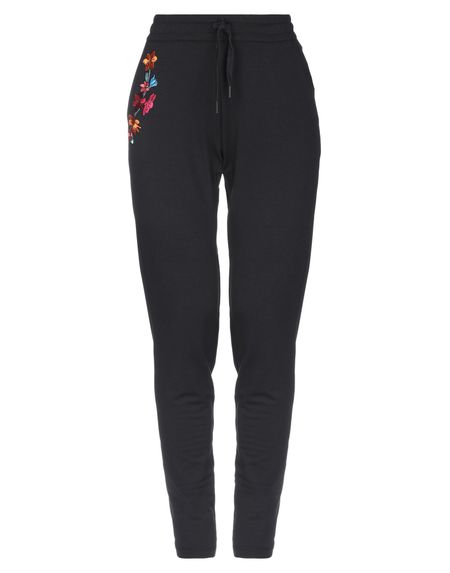 Брюки EA7 Брюки EA7