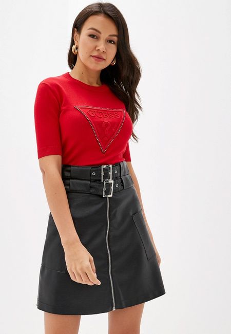 Джемпер Guess Jeans Джемпер Guess Jeans