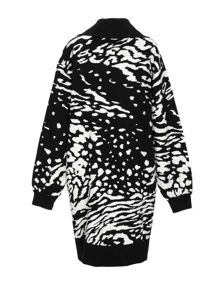 Пальто EMANUEL UNGARO Пальто EMANUEL UNGARO