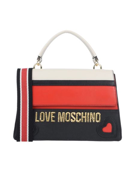 Сумка LOVE MOSCHINO Сумка LOVE MOSCHINO