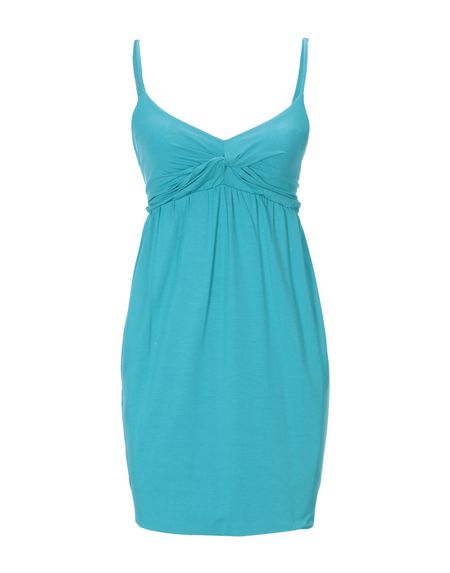 Платье FRANCESCA FERRANTE Платье FRANCESCA FERRANTE