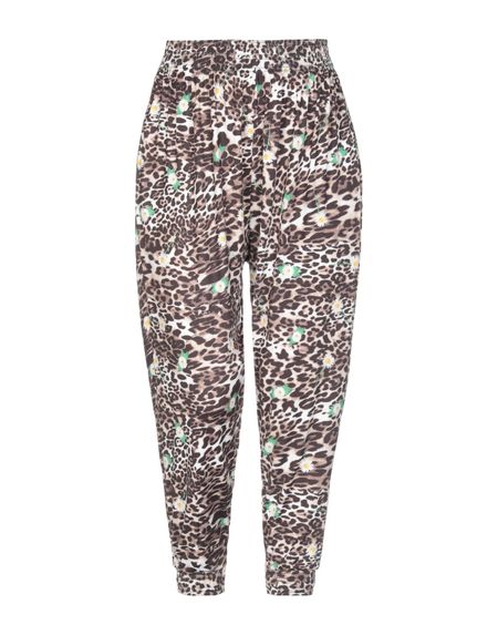 Брюки HAPPINESS Брюки HAPPINESS