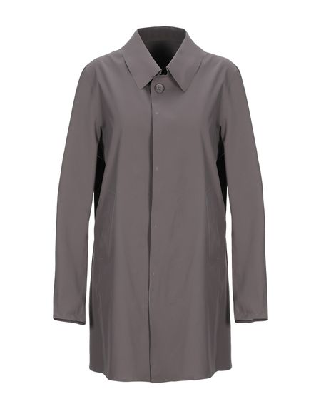 Пальто HERNO Пальто HERNO