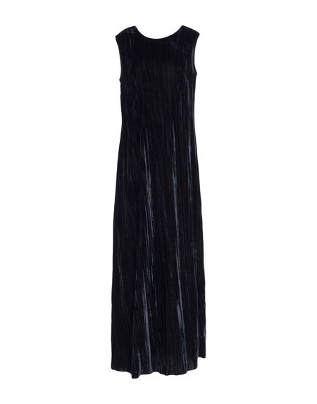 Платье JUCCA Платье JUCCA