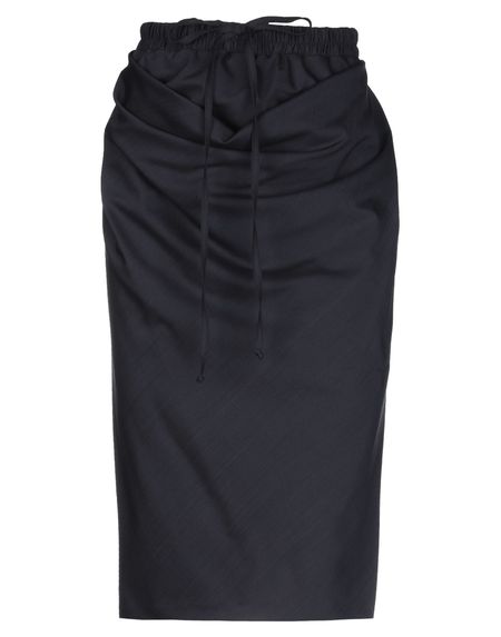 Юбка VIVIENNE WESTWOOD Юбка VIVIENNE WESTWOOD