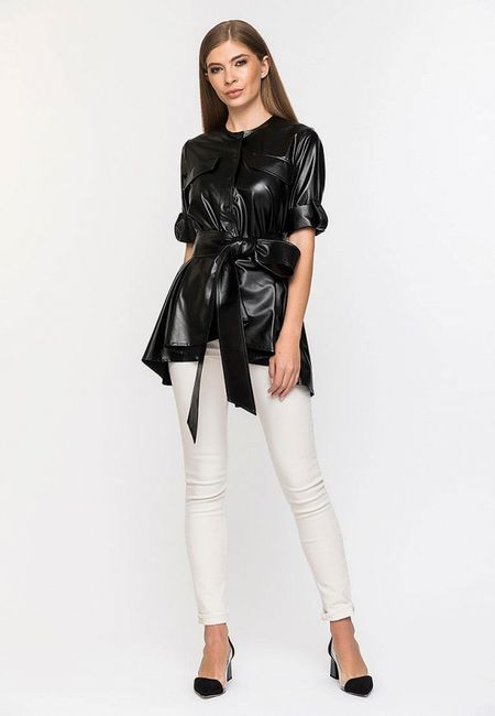 Жилет GraceЭra Жилет GraceЭra