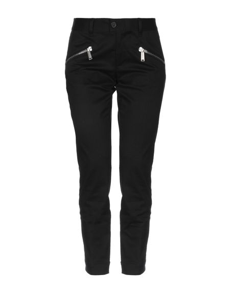 Брюки DSQUARED2 Брюки DSQUARED2
