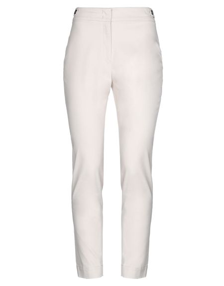 Брюки PESERICO Брюки PESERICO