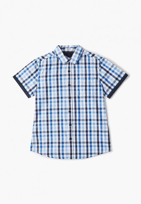 Рубашка Incity Рубашка Incity