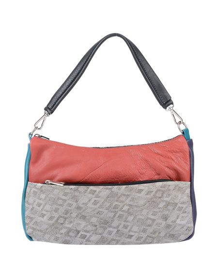 Сумка EBARRITO Сумка EBARRITO