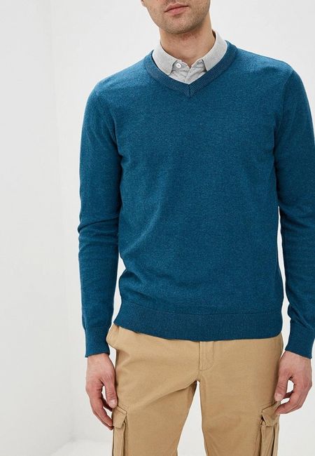 Пуловер Modis Пуловер Modis