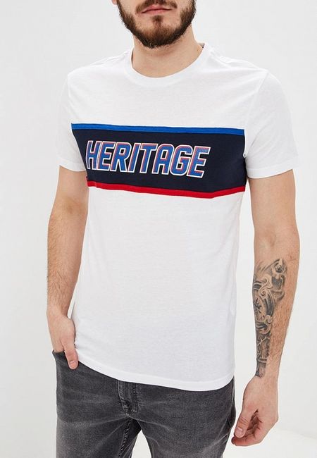 Свитшот Colin's Свитшот Colin's