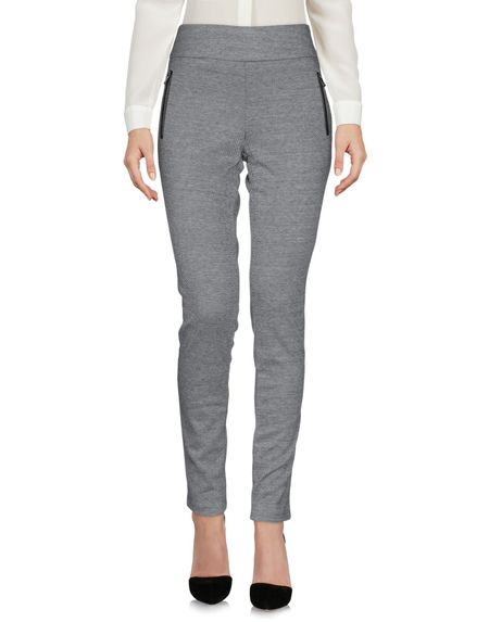 Брюки FRACOMINA Брюки FRACOMINA