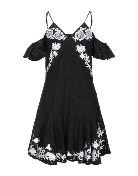 Платье ANIYE BY Платье ANIYE BY