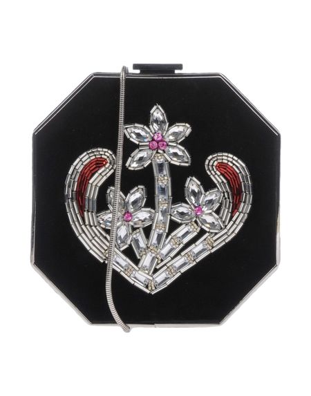 Сумка DSQUARED2