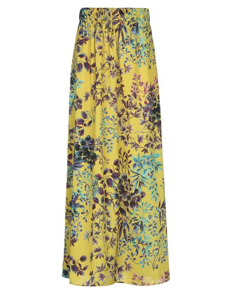 Юбка MR MASSIMO REBECCHI Юбка MR MASSIMO REBECCHI