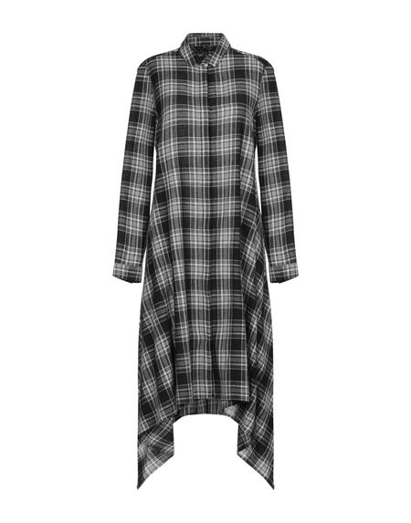 Платье BRIAN DALES Платье BRIAN DALES