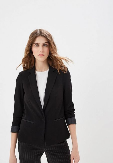 Пиджак Naf Naf Пиджак Naf Naf