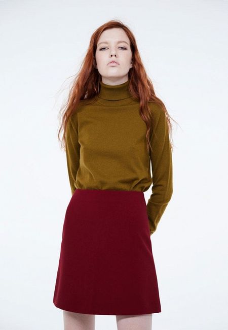 Кофта Lime Кофта Lime