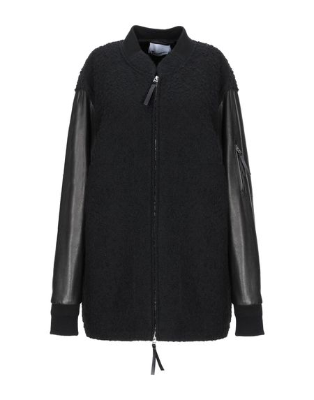 Куртка ALEXANDERWANG.T Куртка ALEXANDERWANG.T
