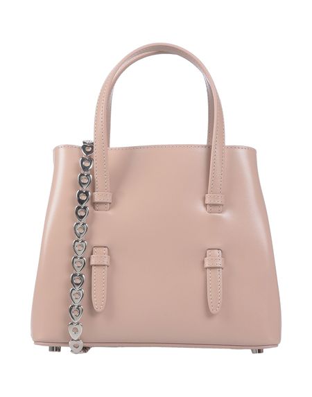 Сумка ALAÏA Сумка ALAÏA