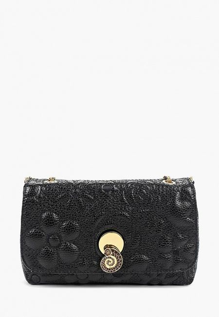 Сумка Gilda Tonelli Сумка Gilda Tonelli