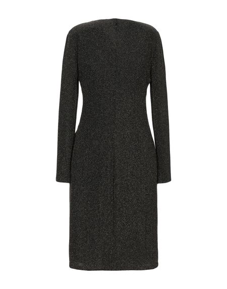 Платье LAUREN RALPH LAUREN Платье LAUREN RALPH LAUREN