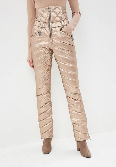 Брюки Naumi Брюки Naumi