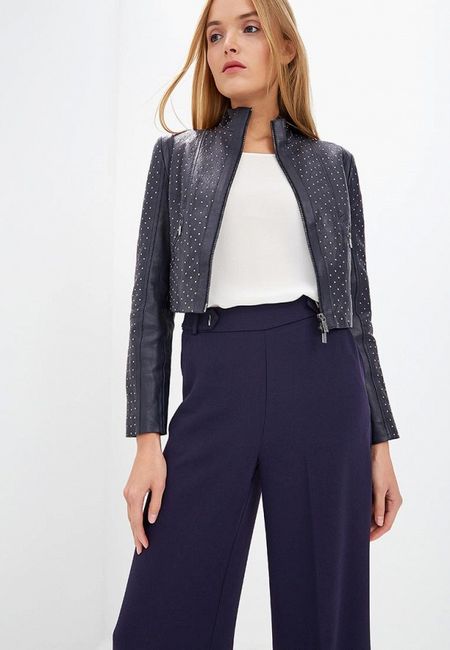 Куртка Marciano Los Angeles Куртка Marciano Los Angeles