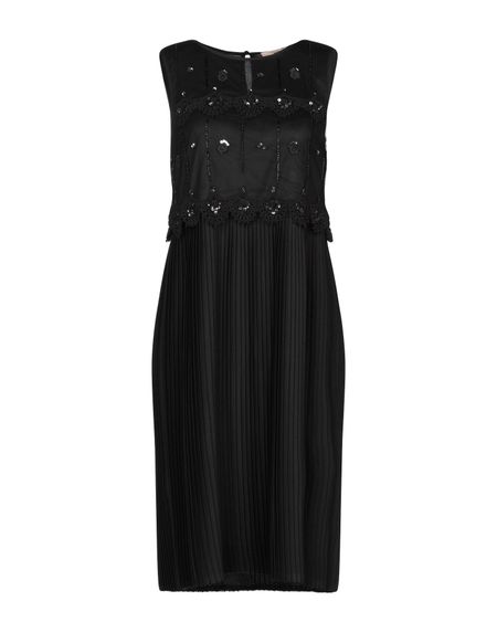 Платье SCEE by TWINSET Платье SCEE by TWINSET