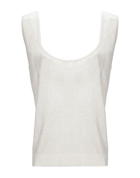 Топ AMORIMIEI Топ AMORIMIEI