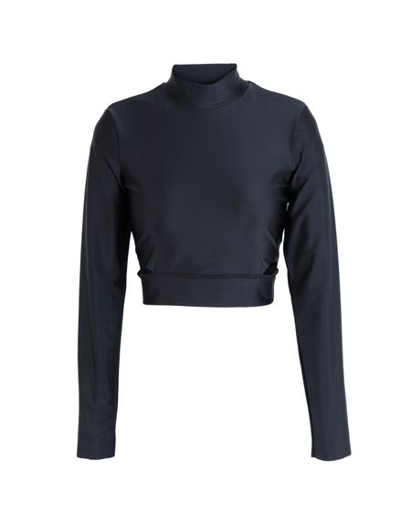 Футболка NIKE Футболка NIKE